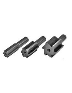 FORSTER STANDARD NECK REAMER