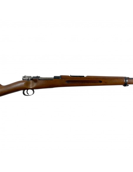 Carl Gustav 96/38 Cal. 6,5x55mm Carl Gustav 96/38 Cal. 6,5x55mm