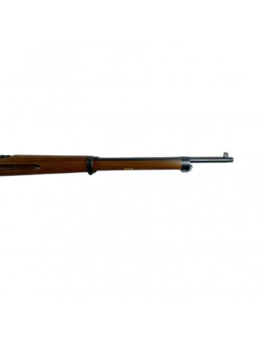 Carl Gustav 96/38 Cal. 6,5x55mm Carl Gustav 96/38 Cal. 6,5x55mm