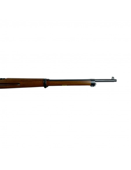 Carl Gustav 96/38 Cal. 6,5x55mm Carl Gustav 96/38 Cal. 6,5x55mm