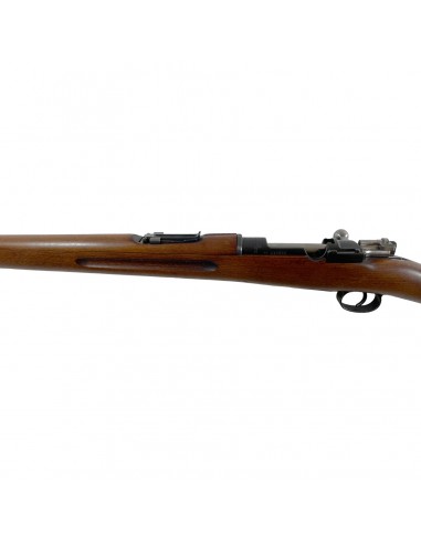 Carl Gustav 96/38 Cal. 6,5x55mm Carl Gustav 96/38 Cal. 6,5x55mm
