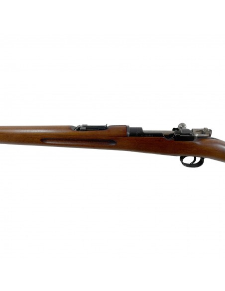 Carl Gustav 96/38 Cal. 6,5x55mm Carl Gustav 96/38 Cal. 6,5x55mm