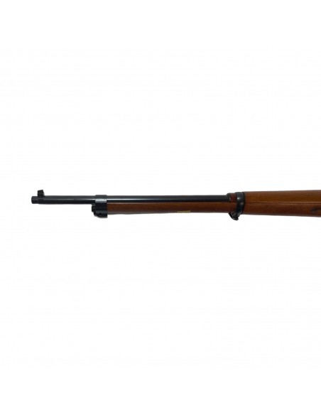 Carl Gustav 96/38 Cal. 6,5x55mm Carl Gustav 96/38 Cal. 6,5x55mm