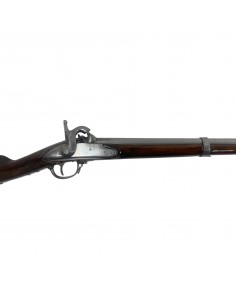 Artigianale Ante 1870 Cal. 69 2