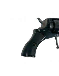 Artigianale Belga Cal. 38 2