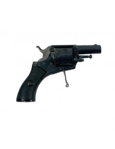 Artigianale Belga Cal. 38