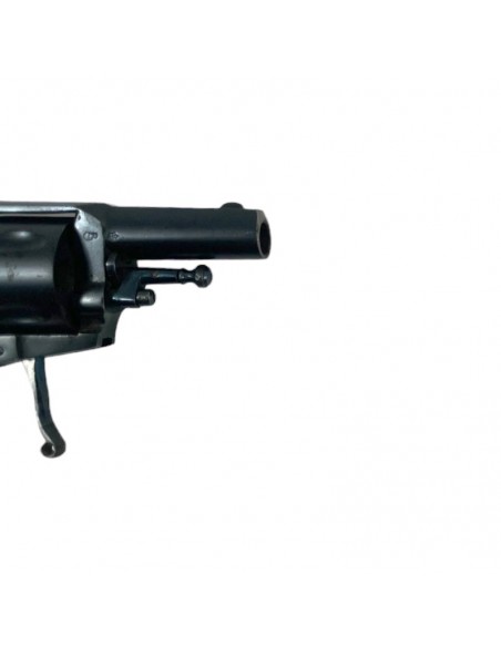 Artigianale Belga Cal. 38