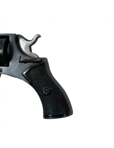 Artigianale Belga Cal. 38