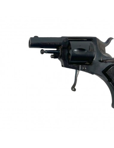 Artigianale Belga Cal. 38