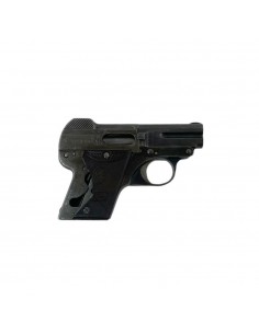 Steyr Mannlicher Pieper 1908 Cal. 6,35mm
