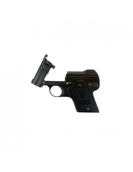 Steyr Mannlicher Pieper 1908 Cal. 6,35mm