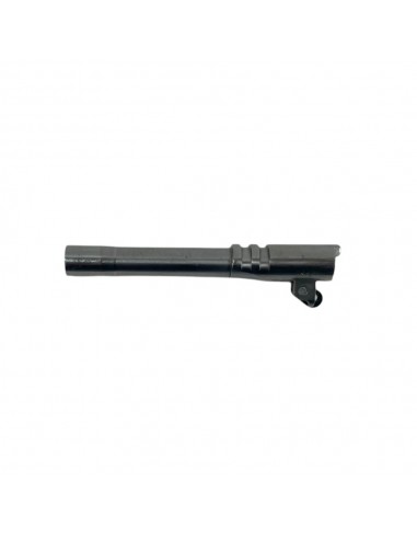 Nuova Jager 1911 Cal. 9mm Steyr -... Nuova Jager 1911 Cal. 9mm Steyr -...