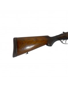 Bignotti Cal. 12 2