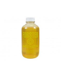 FORSTER HIGH PRESSURE CASE SIZING LUBRICANT 2OZ.