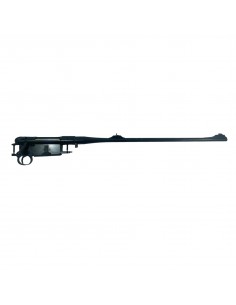 Heym SR 21 NS Cal. 6x62 Frères - Canna di Ricambio + Azione