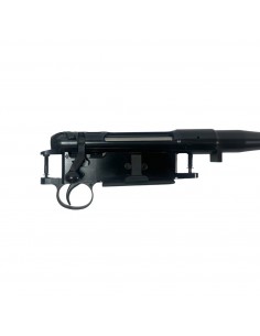 Heym SR 21 NS Cal. 6x62 Frères - Canna di Ricambio + Azione 2