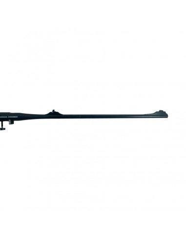 Heym SR 21 NS Cal. 6x62 Frères - Canna di Ricambio + Azione Heym SR 21 NS Cal. 6x62 Frères - Canna di Ricambio + Azione