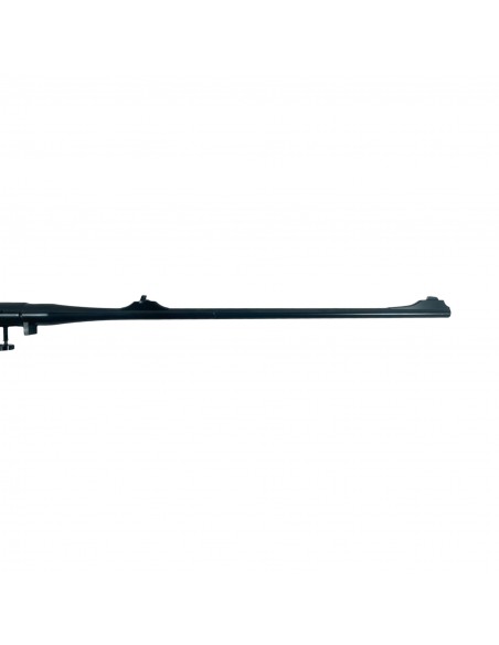 Heym SR 21 NS Cal. 6x62 Frères - Canna di Ricambio + Azione Heym SR 21 NS Cal. 6x62 Frères - Canna di Ricambio + Azione
