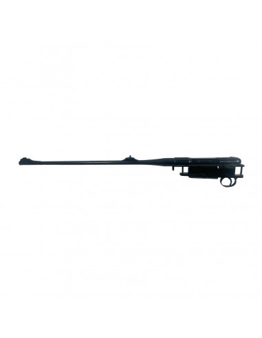 Heym SR 21 NS Cal. 6x62 Frères - Canna di Ricambio + Azione Heym SR 21 NS Cal. 6x62 Frères - Canna di Ricambio + Azione