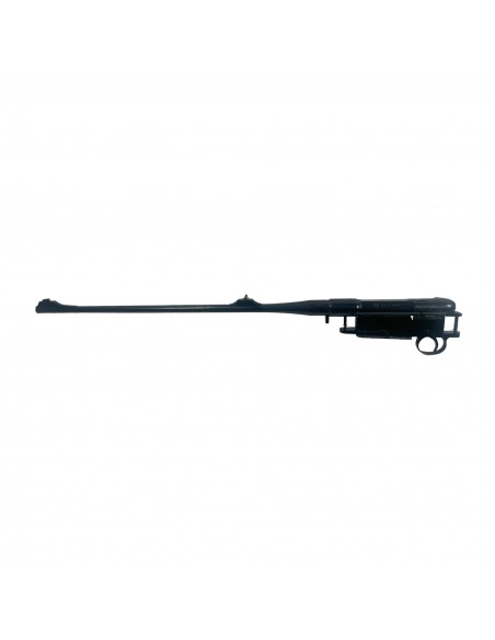 Heym SR 21 NS Cal. 6x62 Frères - Canna di Ricambio + Azione Heym SR 21 NS Cal. 6x62 Frères - Canna di Ricambio + Azione