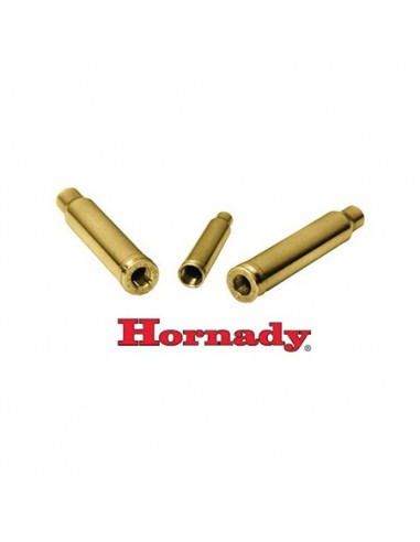 HORNADY MODIFIED CASE           