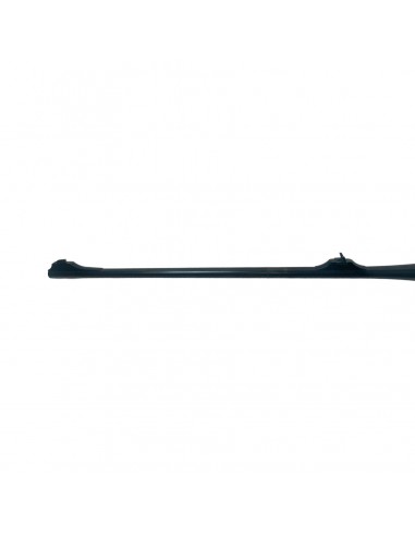 Heym SR 21 NS Cal. 6x62 Frères - Canna di Ricambio + Azione Heym SR 21 NS Cal. 6x62 Frères - Canna di Ricambio + Azione