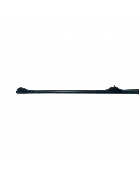 Heym SR 21 NS Cal. 6x62 Frères - Canna di Ricambio + Azione Heym SR 21 NS Cal. 6x62 Frères - Canna di Ricambio + Azione