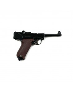 Erma LA22 Cal. 22 LR