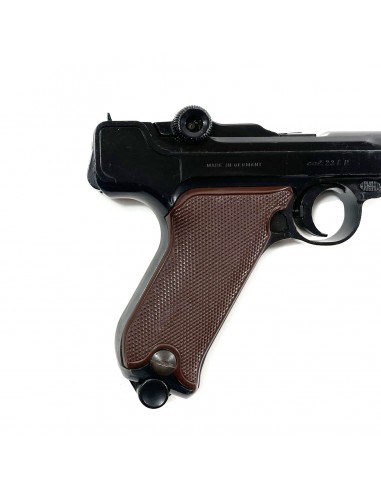 Erma LA22 Cal. 22 LR Erma LA22 Cal. 22 LR