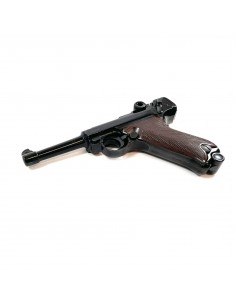 Erma LA22 Cal. 22 LR 2