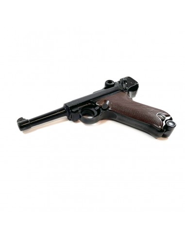 Erma LA22 Cal. 22 LR Erma LA22 Cal. 22 LR