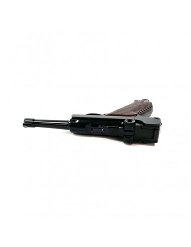 Erma LA22 Cal. 22 LR Erma LA22 Cal. 22 LR