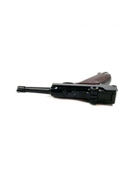 Erma LA22 Cal. 22 LR Erma LA22 Cal. 22 LR