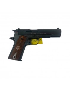 Chiappa 1911-22 Cal. 22 LR