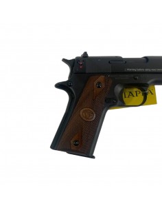 Chiappa 1911-22 Cal. 22 LR 2