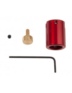 HORNADY COMPARATOR BODY ONLY