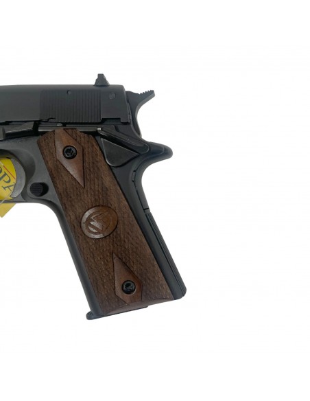 Chiappa 1911-22 Cal. 22 LR Chiappa 1911-22 Cal. 22 LR