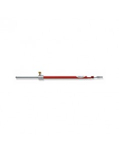 HORNADY OAL GAGE LOCK-N-LOAD STRAIGHT