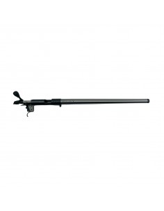 Bergara B14 Cal. 22 LR - Canna di Ricambio + Azione