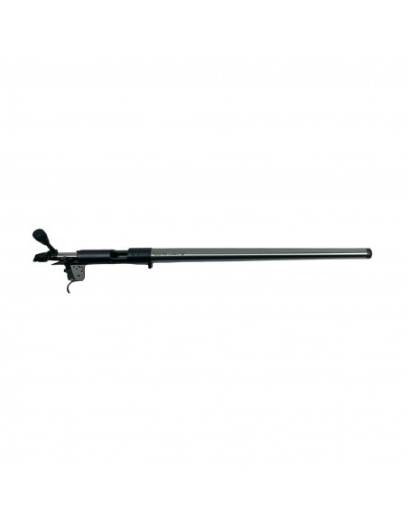 Bergara B14 Cal. 22 LR - Canna di Ricambio + Azione Bergara B14 Cal. 22 LR - Canna di Ricambio + Azione
