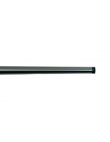 Bergara B14 Cal. 22 LR - Canna di Ricambio + Azione Bergara B14 Cal. 22 LR - Canna di Ricambio + Azione