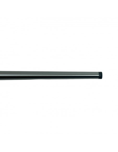 Bergara B14 Cal. 22 LR - Canna di Ricambio + Azione Bergara B14 Cal. 22 LR - Canna di Ricambio + Azione