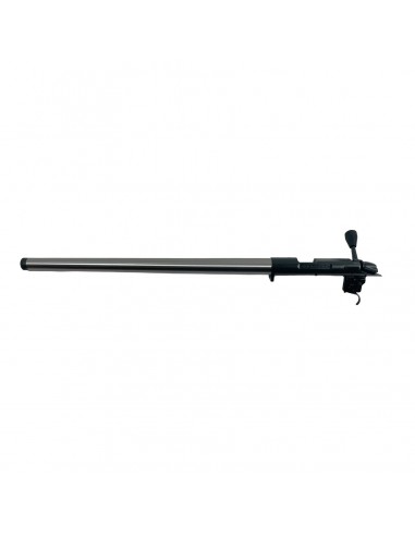 Bergara B14 Cal. 22 LR - Canna di Ricambio + Azione Bergara B14 Cal. 22 LR - Canna di Ricambio + Azione