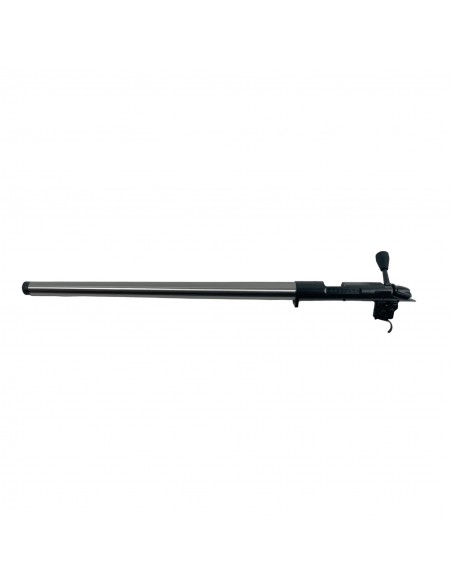 Bergara B14 Cal. 22 LR - Canna di Ricambio + Azione Bergara B14 Cal. 22 LR - Canna di Ricambio + Azione
