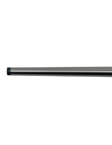 Bergara B14 Cal. 22 LR - Canna di Ricambio + Azione Bergara B14 Cal. 22 LR - Canna di Ricambio + Azione