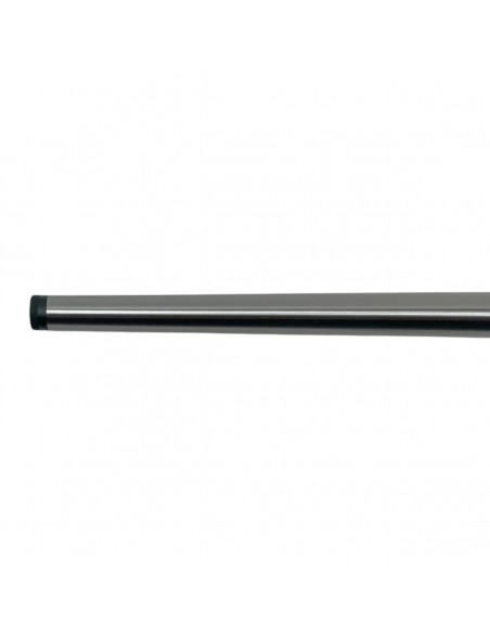 Bergara B14 Cal. 22 LR - Canna di Ricambio + Azione Bergara B14 Cal. 22 LR - Canna di Ricambio + Azione