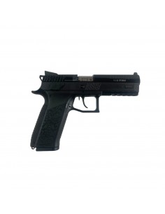 CZ P-09 Cal. 22 LR