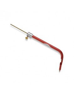 HORNADY OAL GAUGE LOCK-N-LOAD CURVED