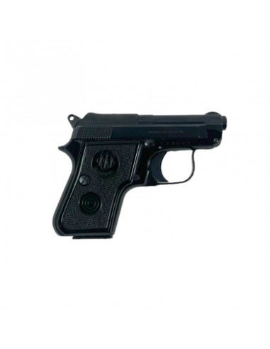 Beretta 950 B Cal. 6,35mm