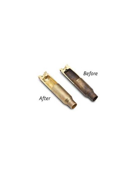 HORNADY MAGNUM SONIC CLEANER             HORNADY MAGNUM SONIC CLEANER
